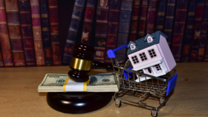 Property Transactions